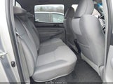 Toyota Tacoma Prerunner V6 3TMKU4HN7FM045995 fotografie