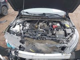 Nissan Altima Sv Fwd 1N4BL4DV1PN409124 fotografie