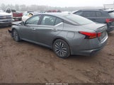 Nissan Altima Sv Fwd 1N4BL4DV1PN409124 снимка