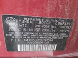 Hyundai Elantra Gt KMHD35LEXDU147546 снимка