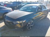 Honda Accord Sport 2.0T 1HGCV2F38JA031800 снимка