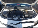 Chevrolet Malibu Lt 1G1ZD5ST7JF180200 снимка