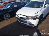 Chevrolet Malibu Lt 1G1ZD5ST7JF180200 снимка