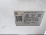 Chevrolet Malibu Lt 1G1ZD5ST7JF180200 снимка
