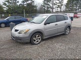Pontiac Vibe 5Y2SL62814Z470139 снимка