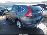 Honda Cr-V Ex 3CZRM3H54FG711292 снимка
