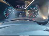 Chevrolet Colorado Z71 1GCGTDENXK1157002 photo