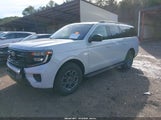 Ford Expedition Active Max 1FMJK1J85SEA45591 снимка