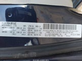 Chrysler Town & Country Touring-L Anniversary Edition 2C4RC1CG6GR189556 снимка