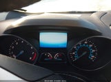 Ford Escape Sel 1FMCU0HX7DUD35589 снимка