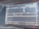 Chevrolet Blazer S10 1G8CS18R6G8193471 снимка