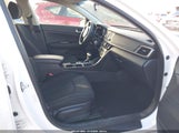 Kia Optima Lx KNAGT4L36G5088517 снимка