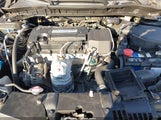 Honda Accord Ex-L 1HGCT1B82FA009672 fotografie