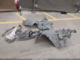 Chevrolet Volt 1G1RH6E48DU116214 снимка