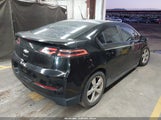 Chevrolet Volt 1G1RH6E48DU116214 снимка