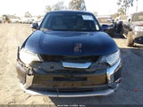 Mitsubishi Outlander Se JA4AD3A33HZ055904 снимка