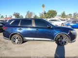 Mitsubishi Outlander Se JA4AD3A33HZ055904 снимка