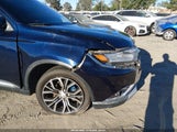 Mitsubishi Outlander Se JA4AD3A33HZ055904 снимка