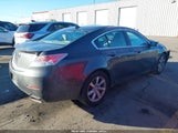 Acura Tl 3.5 19UUA8F53CA000803 снимка