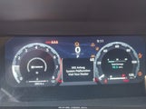 Toyota Tacoma Trd Off Road 3TMLB5JNXSM098551 photo