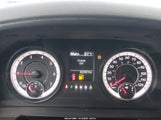 Ram  Tradesman 4X4 8' Box 3C6UR5HJ5HG737808 снимка