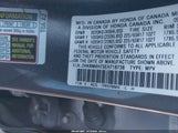 Honda Cr-V Ex-L 2HKRM4H75EH718738 снимка