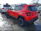 Jeep Renegade Trailhawk 4X4 ZACCJBCB3HPG35707 снимка