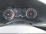 Jeep Renegade Trailhawk 4X4 ZACCJBCB3HPG35707 снимка
