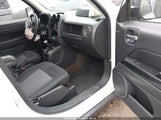 Jeep Patriot Sport 1C4NJRBB0ED713826 fotografie