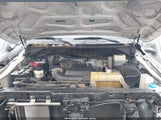 Nissan Nv Cargo Nv1500 S V6 1N6BF0KM4GN802035 fotografie
