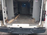 Nissan Nv Cargo Nv1500 S V6 1N6BF0KM4GN802035 fotografie