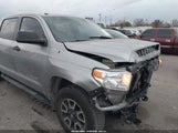 Toyota Tundra Sr5 4.6L V8 5TFDM5F19GX067734 fotografie