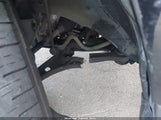 Honda Pilot Ex-L 2HKYF18784H585251 снимка
