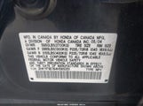 Honda Pilot Ex-L 2HKYF18784H585251 снимка