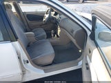 Toyota Corolla Le 1NXBR12E51Z432795 снимка