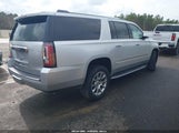 GMC Yukon Xl Denali 1GKS1HKJ5JR225249 fotografie
