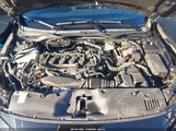 Honda Civic Ex SHHFK7H58JU423472 снимка