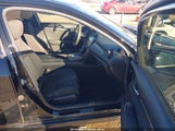 Honda Civic Ex SHHFK7H58JU423472 снимка