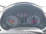 Chevrolet Malibu Fwd 1Lt 1G1ZD5ST0RF204736 photo