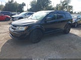 Dodge Journey Se 3C4PDCAB3GT164456 снимка