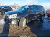 GMC Acadia Sle 1GKKVPED8BJ254720 снимка