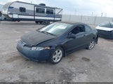 Honda Civic Ex 2HGFG12868H543005 снимка