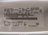 Ford F-150 Xl 1FTMF1EP2JFA18106 снимка
