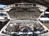Buick Rainier Cxl 5GADT13S572118377 снимка