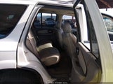 Buick Rainier Cxl 5GADT13S572118377 снимка