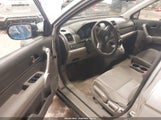 Honda Cr-V Ex JHLRE48557C088040 снимка