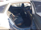 Honda Accord Hybrid Sport 1HGCV3F23NA029021 снимка