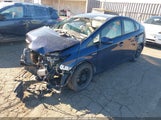 Toyota Prius Two JTDKN3DU4F1997726 снимка