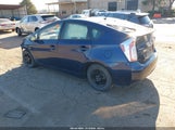 Toyota Prius Two JTDKN3DU4F1997726 снимка