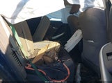 Toyota Prius Two JTDKN3DU4F1997726 снимка